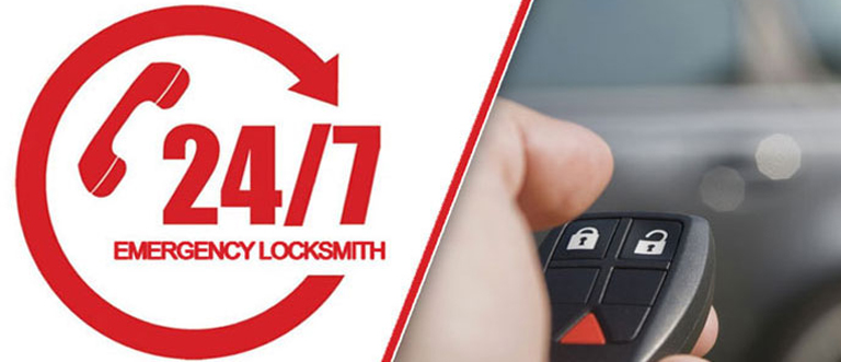 Emergency Locksmith Fowler