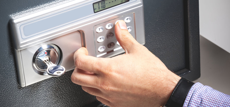 Safe Opener Service Fowler