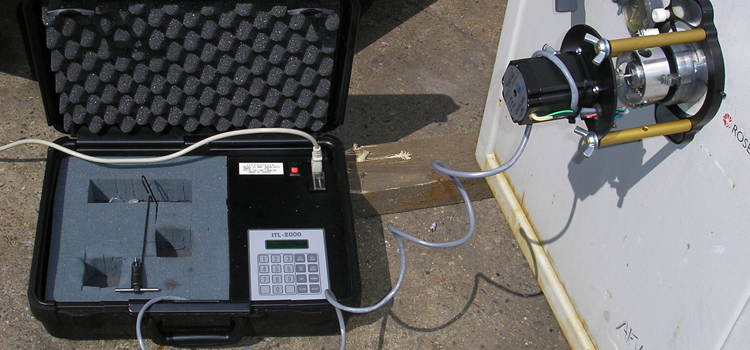 Safe Unlocking Fowler