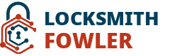 Locksmith Fowler